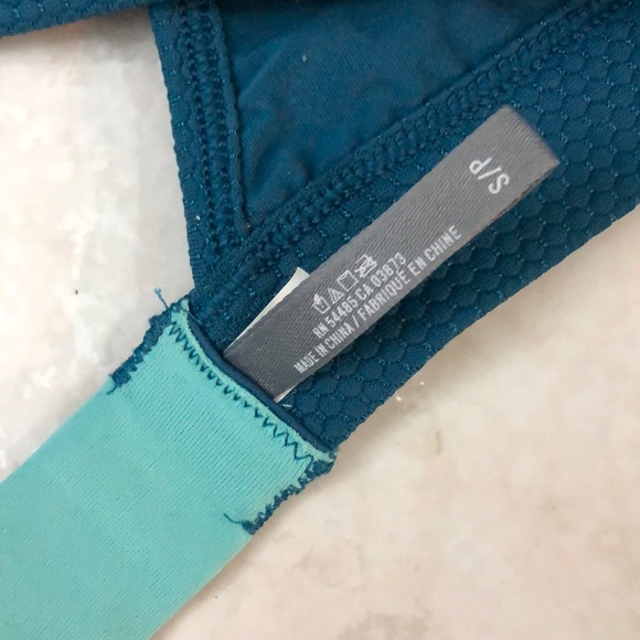 American Eagle bralette - Picture 2 of 2